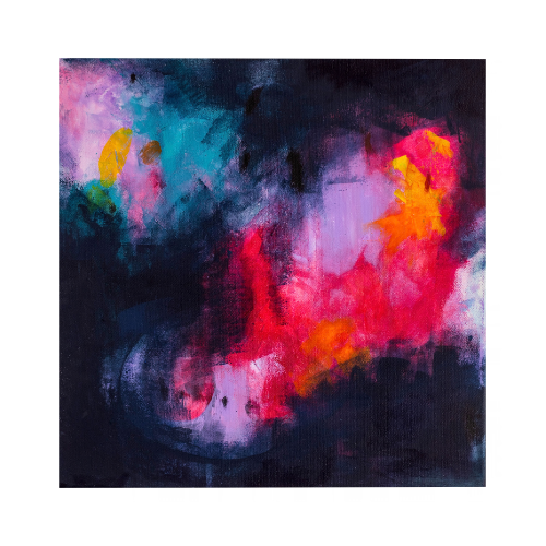 Breakthrough